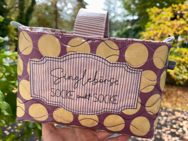 Endlosmuster Füllmuster Quiltmuster Mix 1 - redwork Stickdatei